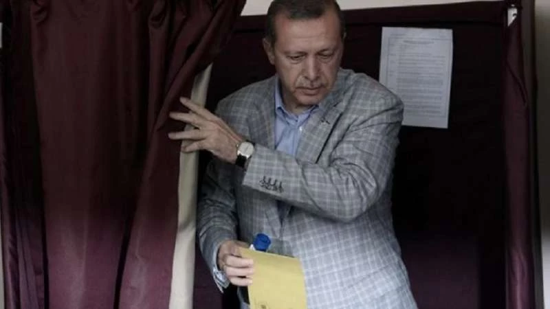من منافس أردوغان في الرئاسة.. وما هي نتائج الاستطلاعات الأولية حول الانتخابات؟