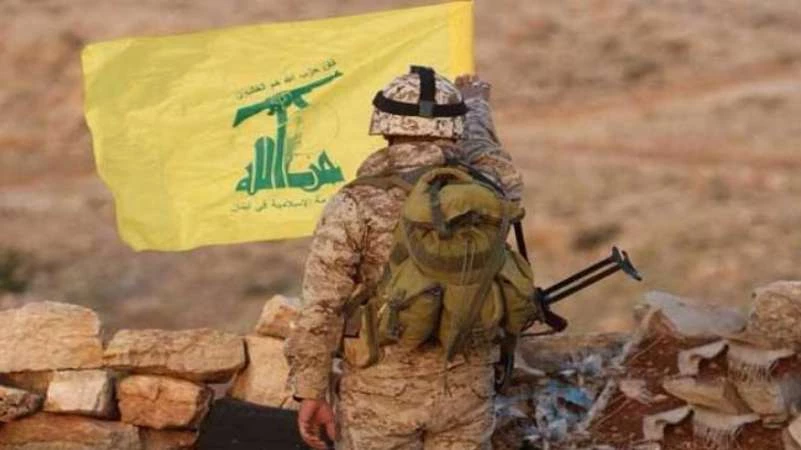 ميليشيا "حزب الله" تُخضع قرية بريف البوكمال لنفوذها عسكرياً وإدارياً