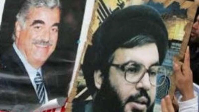 المحكمة الدولية الخاصة باغتيال الحريري تبدأ جلساتها الأخيرة