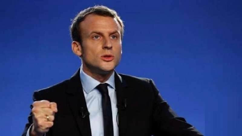 بماذا هددت فرنسا "نظام الأسد"؟