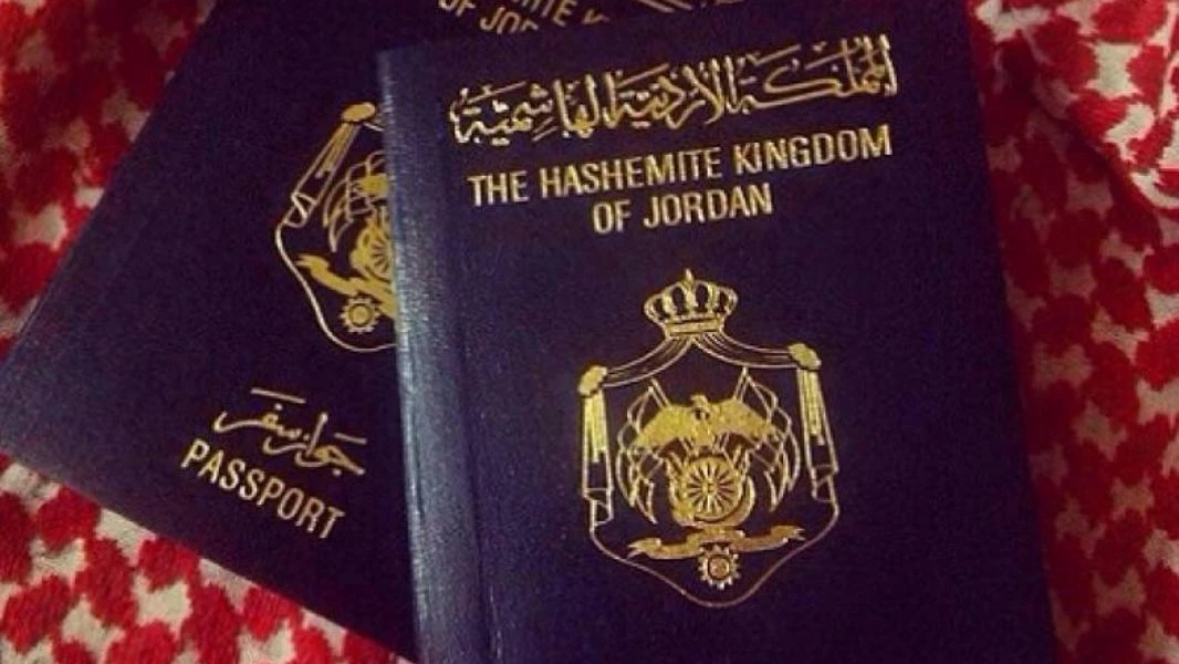 130 مستثمراً يتقدمون بطلبات للحصول على الجنسية الأردنية بينهم سوريون