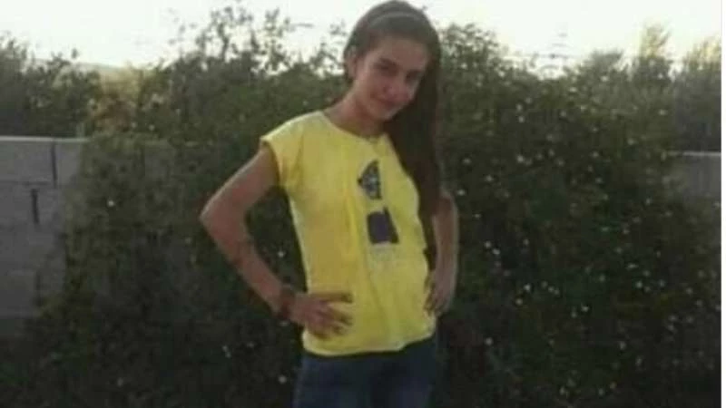 وفاة طالبة إثر ضربة من زميلها في المدرسة بريف دمشق