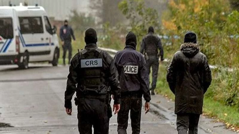 فرنسا تُغلق جمعية شيعية تدعم الإرهاب في أوروبا