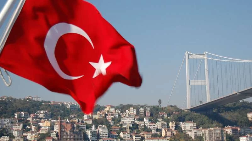 تركيا تعلن عن نموذج اقتصادها الجديد