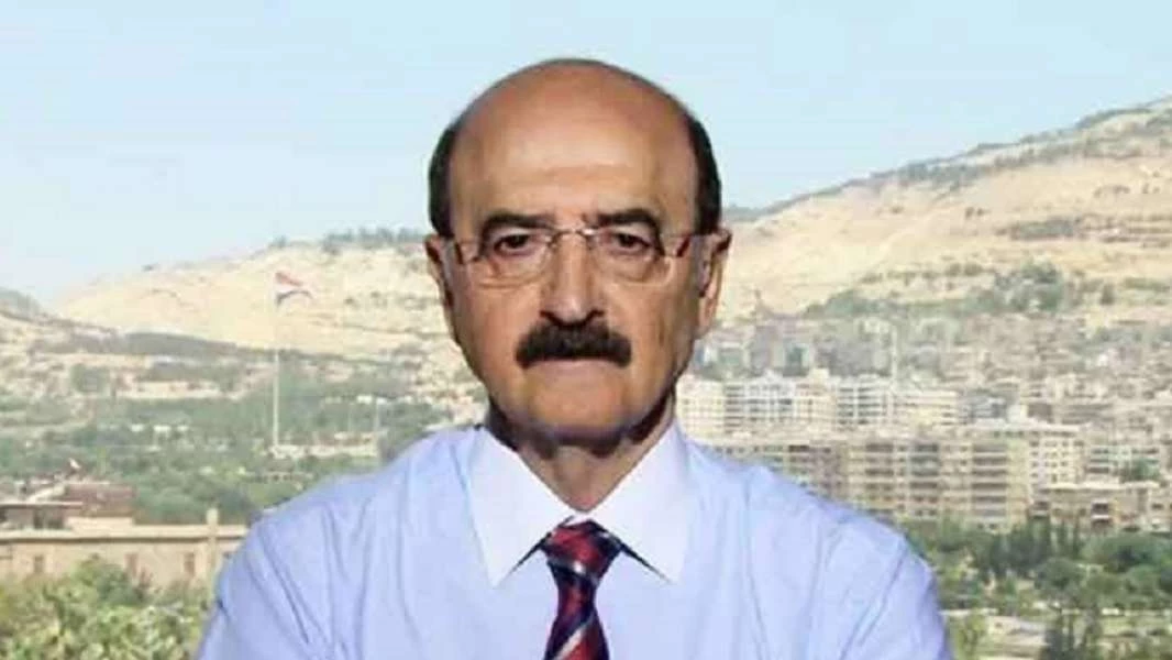 تركيا تقضي بسجن مراسل وكالة أنباء نظام الأسد في إسطنبول