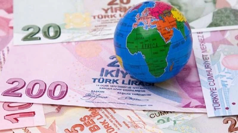 صحفي تركي يكشف عن محاولات أمريكية تستهدف اقتصاد بلاده