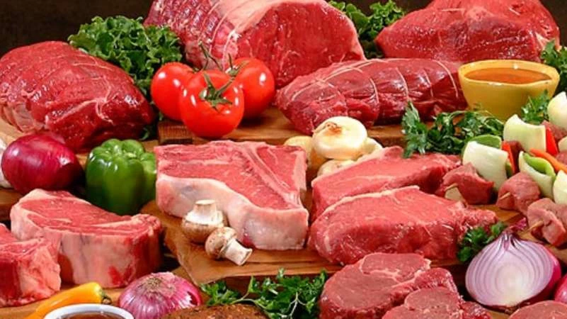 دراسة: أصحاب الدخل المنخفض يأكلون اللحوم أكثر من الميسورين