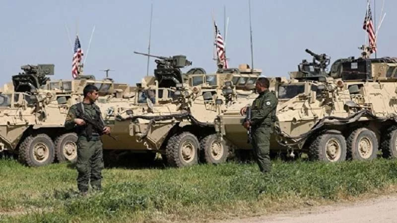 صحيفة أمريكية: هذه أبرز العوائق أمام إرسال قوات عربية إلى سوريا