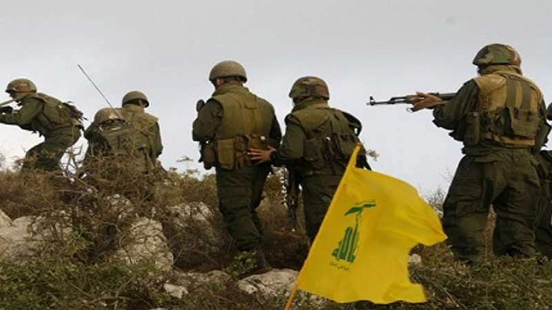 ماذا يُحضّر "حزب الله" لأهالي القصير المهجّرين في لبنان؟