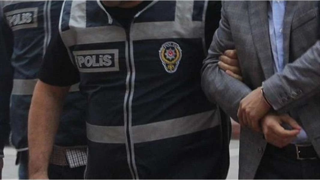 الأمن التركي يلقي القبض على المشتبهين بقتل الطالبة السورية (غنى أبو صالح)