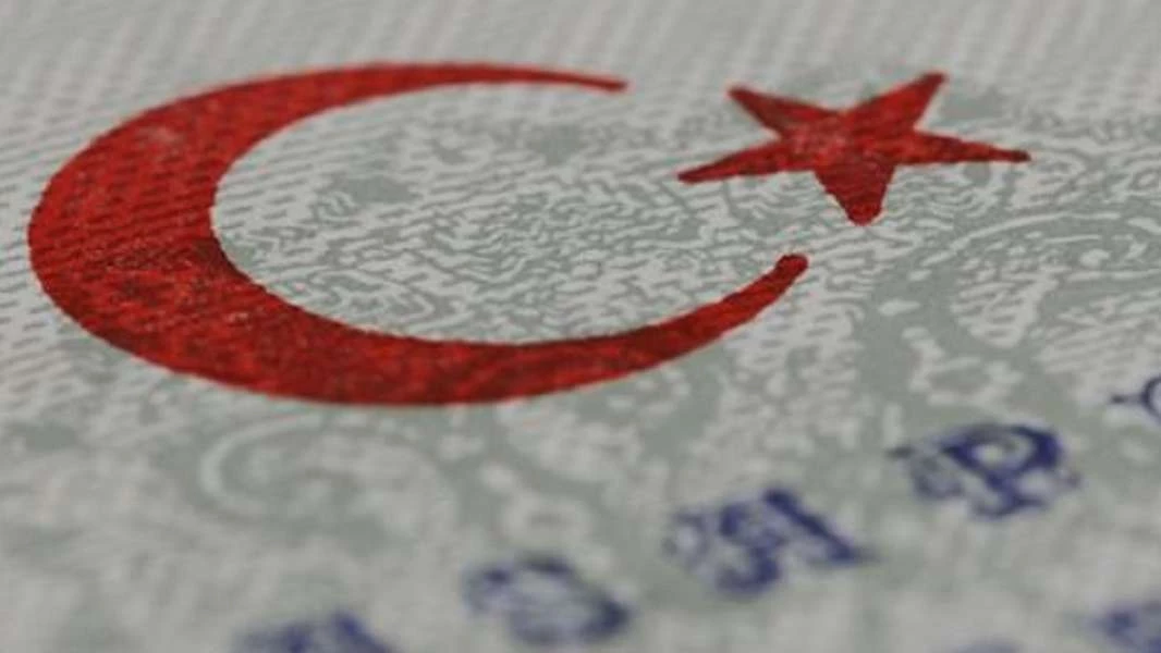 تركيا تعفي ليبيين من تأشيرة الدخول