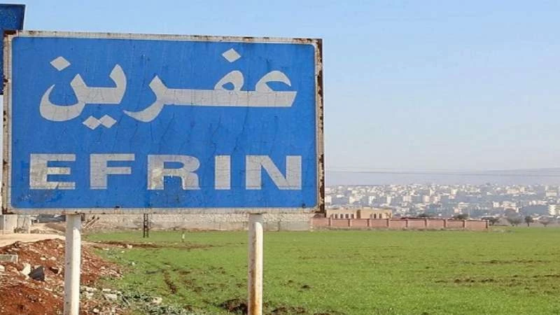 ما حقيقة تهديدات "الوحدات الكردية" لمهجري الغوطة في عفرين؟ 