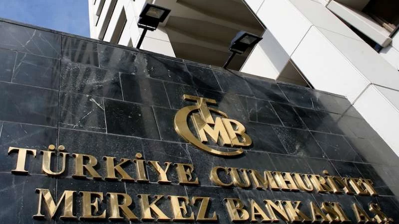 الليرة التركية ترتفع بعد ساعات من قرار رفع الفائدة