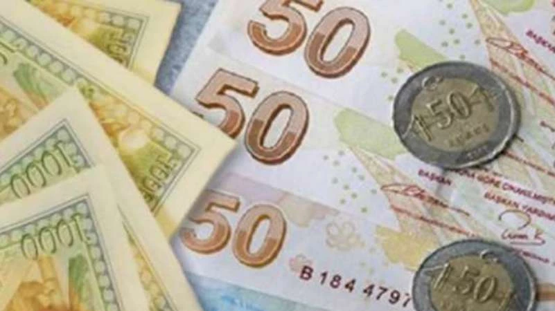 أسعار الليرة السورية والتركية مقابل العملات الأجنبية 2018-08-16