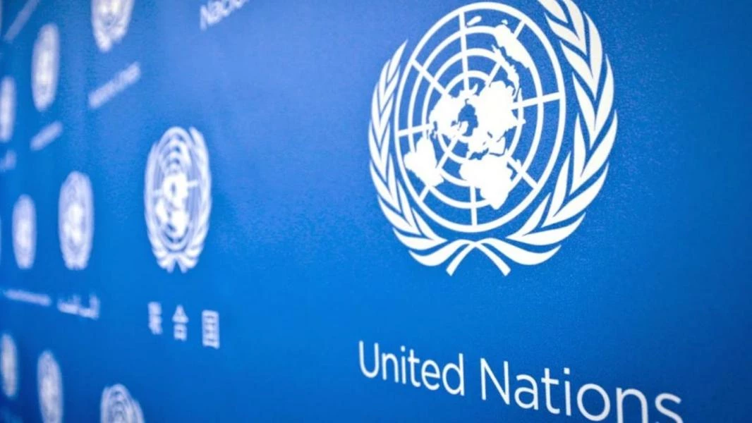 الأمم المتحدة: ربع مليون لاجئ سوري يمكنهم العودة في 2019