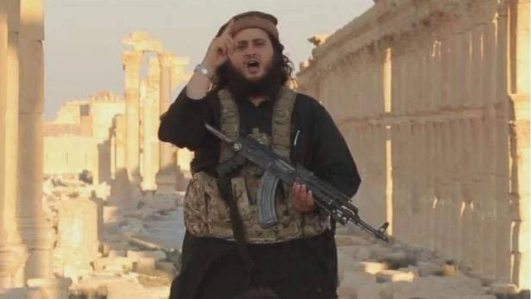 تفاصيل مقتل قيادات في "داعش" بريف دير الزور
