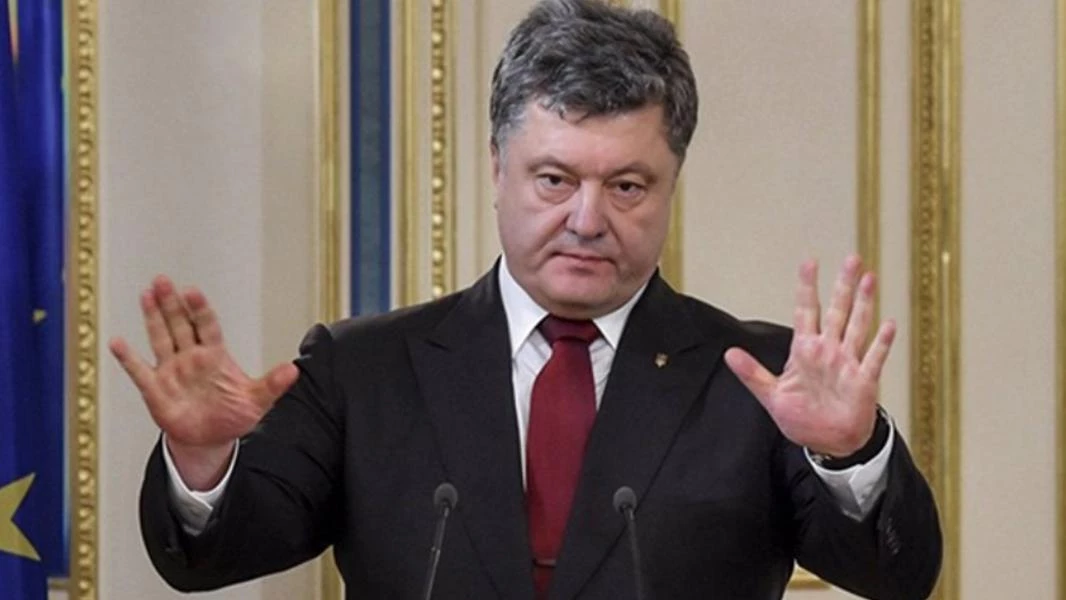 ميركل تدعو أوكرانيا إلى ضبط النفس تجاه روسيا 
