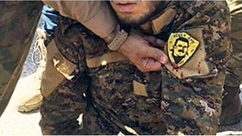 اعترافات صادمة لعناصر من "الوحدات الكردية" حول معارك عفرين