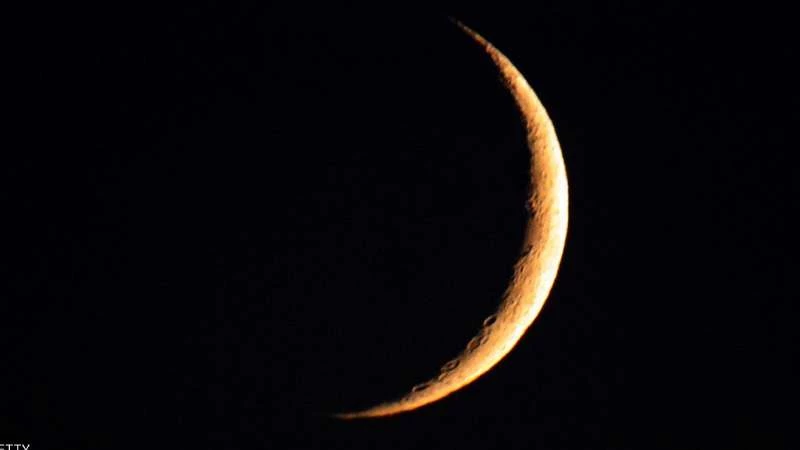 الجمعية الفلكية تعلن عن أول أيام شهر رمضان في سوريا 