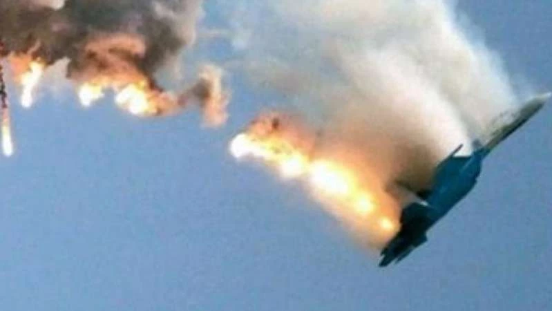 "هآرتس" تتحدث عن تداعيات سقوط الطائرة الروسية في سوريا