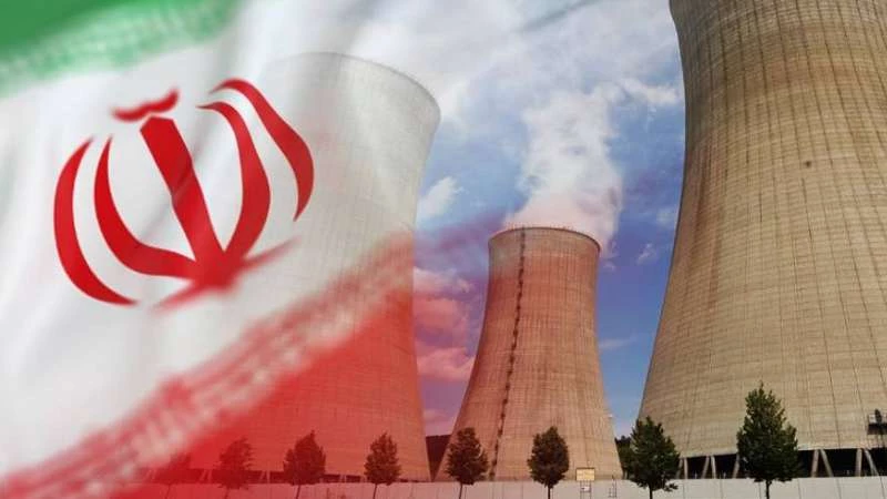 "النووي" الإيراني... شبح زائف لاتفاق واهم