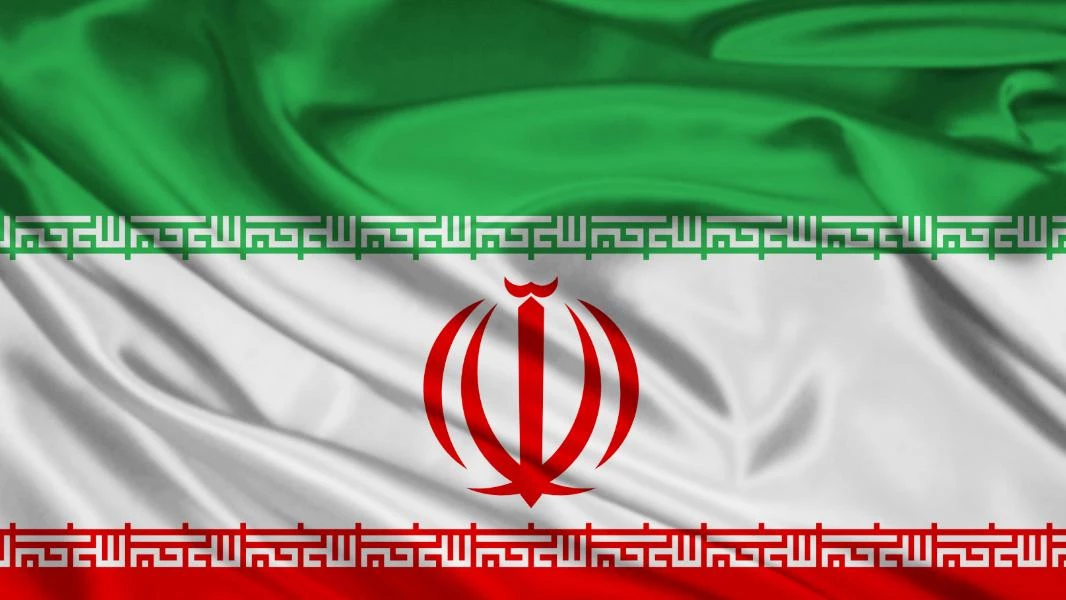 كيف تضلل إيران الرأي العام  في 15 دولة حول العالم؟