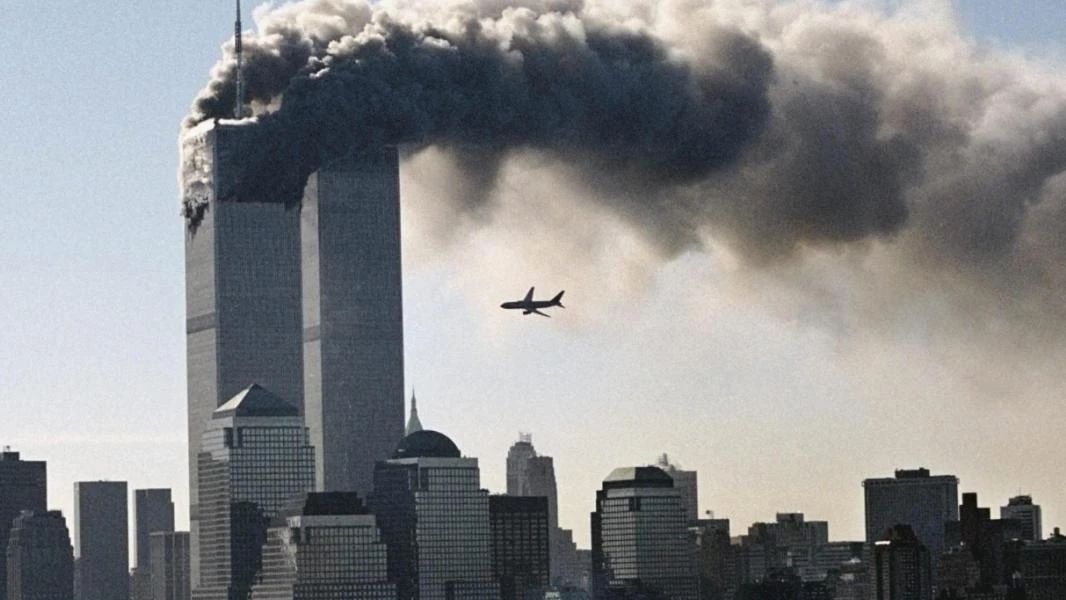 "واشنطن بوست" تكشف تفاصيل القبض على أهم مخططي هجمات 11 سبتمبر