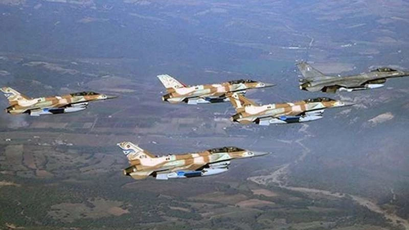 هل يمكن احتواء الصراع الإسرائيلي - الإيراني في سورية؟