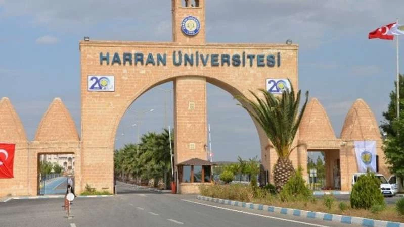 ما ميّزات جامعة حرّان في مدينة الباب والتسهيلات التي تقدمها للسوريين؟