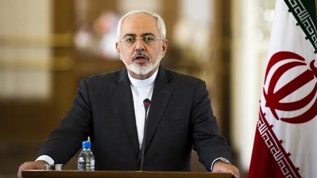 إيران تؤكد قدرتها على التهرب من العقوبات الأمريكية 