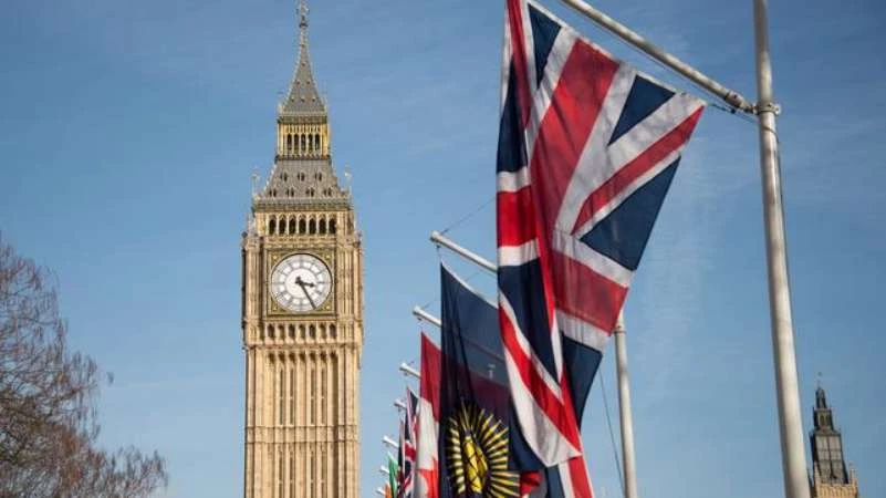 بريطانيا ترفض منح الجنسية لعدد من أقارب الأسد.. ما السبب؟