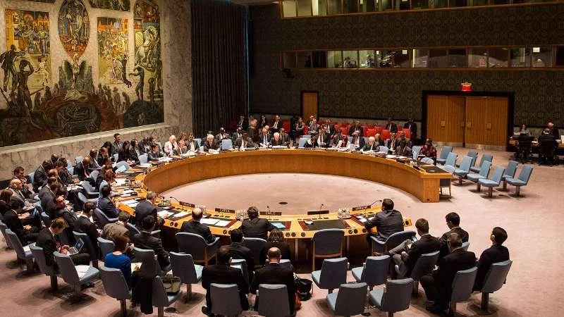 مسؤول أممي: الوضع الإنساني في الغوطة تأزم منذ هدنة مجلس الأمن