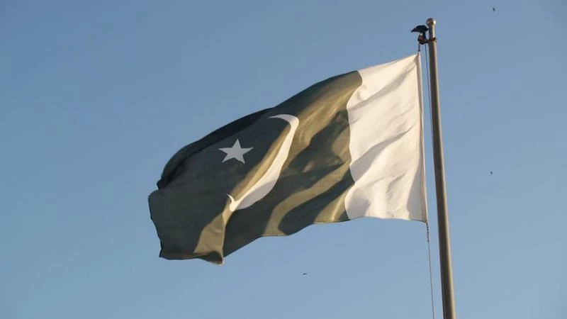 باكستان تستدعي السفير الإيراني للاحتجاج على مقتل 6 من جنودها
