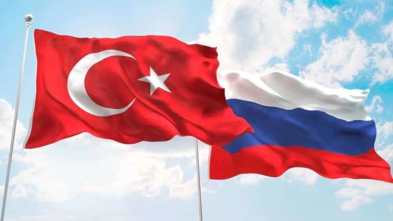 مسؤول روسي: التعاون الاستخباراتي مع تركيا جنّبنا هجوما إرهابيا محتّما