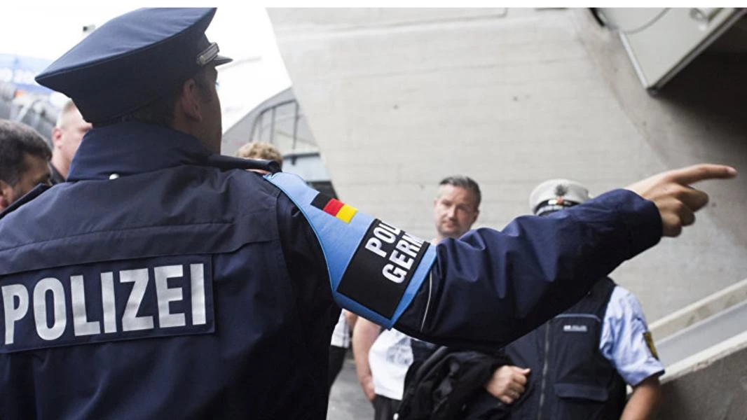 لماذا رفض المدعي العام الألماني وضع اللاجئين داخل دائرة الاشتباه؟