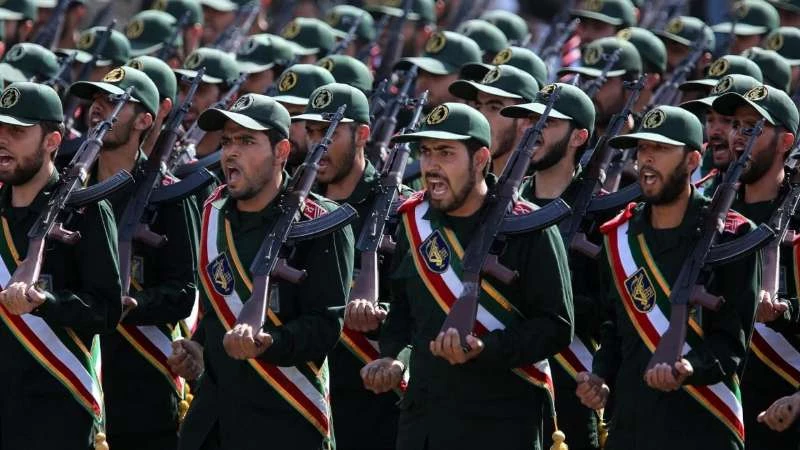 نتنياهو يجدد مطالبته بانسحاب إيران من سوريا
