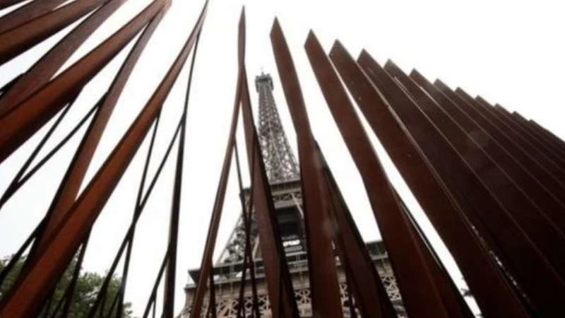 كيف تخطط فرنسا لحماية برج إيفل من الإرهاب؟