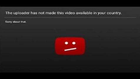 "يوتيوب” يحذف ملايين الفيديوهات في 3 أشهر .. ما القصة؟