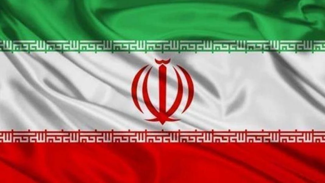 إيران ترفع نفقات ميليشيا "الحرس الثوري" بموازنة 2019