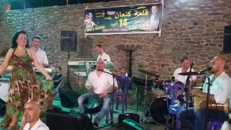 سخرية من تعيين وزير ثقافة الأسد عازف "درامز “ مديراً للثقافة بحمص