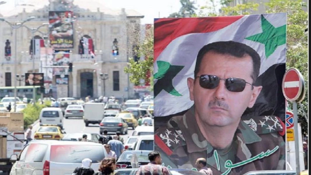 فنانون موالون يناشدون الأسد للتدخل.. وسوريون يردون بسخرية