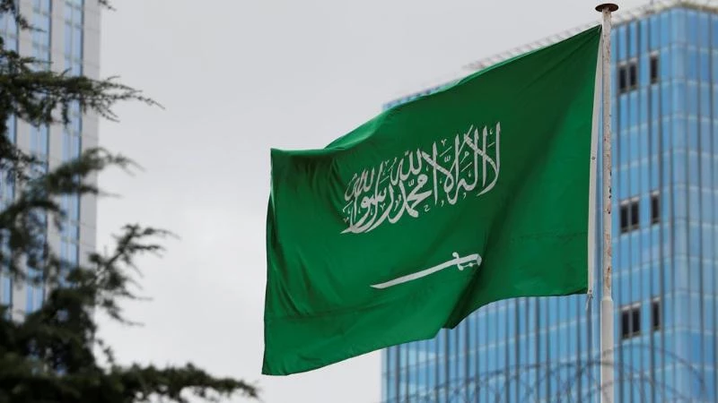 السعودية توضح حقيقة فتح سفارتها في دمشق