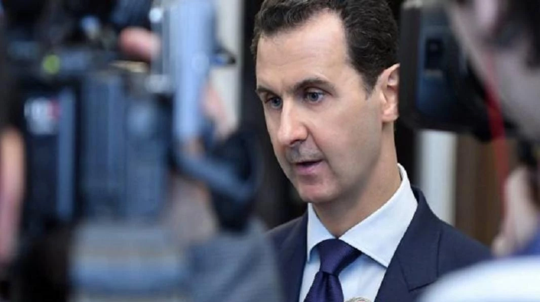 واشنطن بوست: هكذا سيحاصر "قانون قيصر" نظام الأسد وداعميه