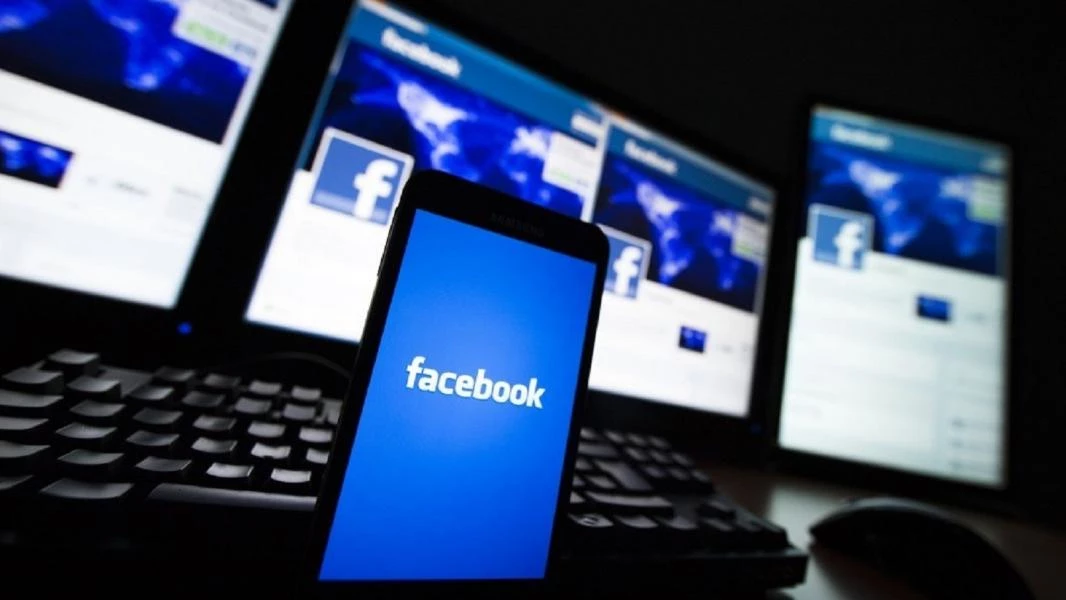 فيسبوك يعلن عن البدء بتغييرات جديدة في سياسته