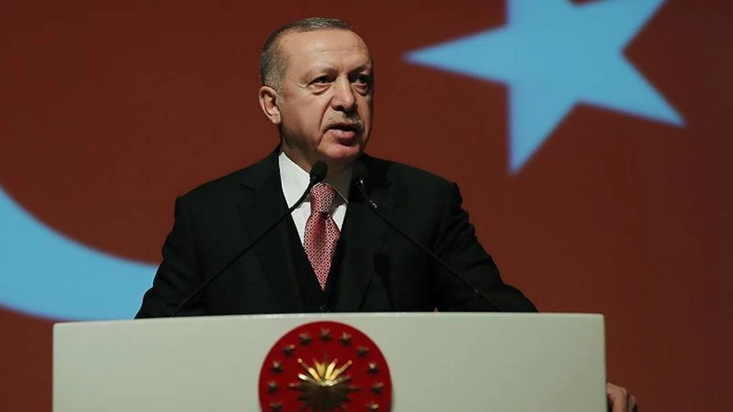 تركيا تريد إعادة طرح العمل باتفاقية أضنة الموقعة مع نظام الأسد