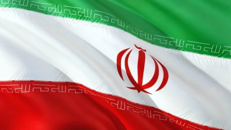 مقتل عسكريين اثنين غربي إيران