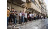 ما الذي أدى إلى تفاقم الأزمات المعيشية للمواطن السوري؟