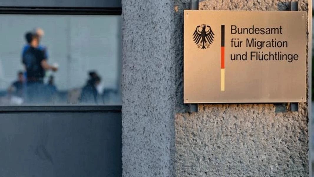 ألمانيا تحاكم موظفين في مكتب الهجرة بسبب "فضيحة" تتعلق بالسوريين