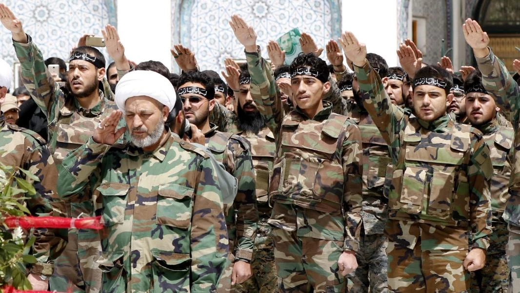 "المونيتور" تكشف نقاط الخلاف بين طهران وموسكو في سوريا