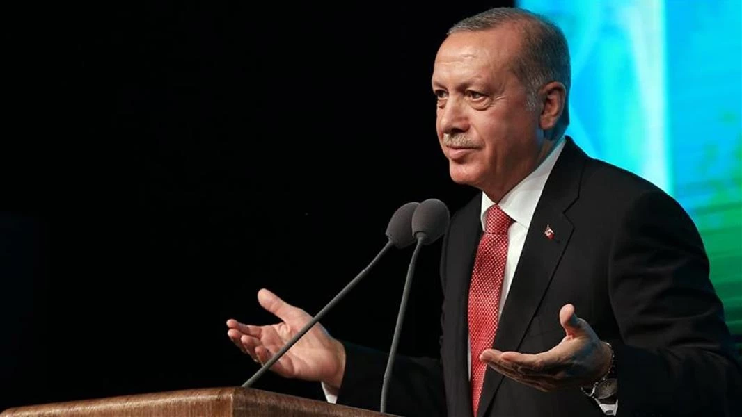 ما حقيقة تصريحات أردوغان بشأن التواصل مع نظام الأسد؟
